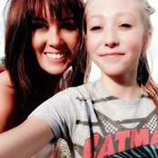 Rachal Cavanaugh's photo