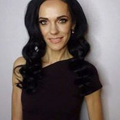 Diana Pilv's photo