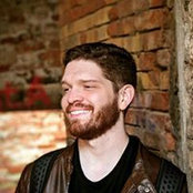 Andrew Schroeder's photo