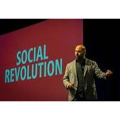 Adam Pisoni's photo