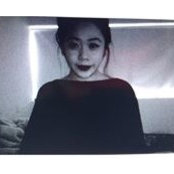 Foto von Janny Lau