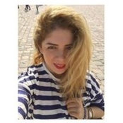 Foto von Shima Shafi