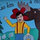 jeremy_creasey