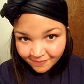 Candise Johnson's photo