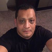 Ruben Ortega's photo