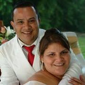 Carlos Angulo's photo