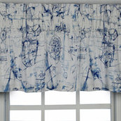 Marburn Curtains Carle Place Ny Us 11514 Marburn Curtains