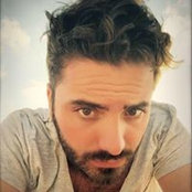 Sergi Vega's photo