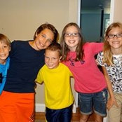 Sheila Cimis's photo