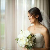 Chau Ha's photo