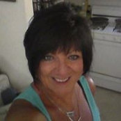 Tina Burch's photo
