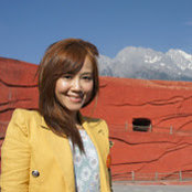 Enna Weng's photo