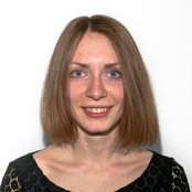 Ekaterina Perfilyeva's photo