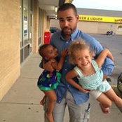 Sabastian Hunt's photo