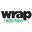 Wrap My Kitchen
