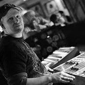 Michael Brunet's photo