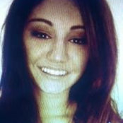 Photo de Michelle Voter