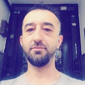 Barış Erdem's photo