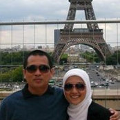 Henny Faisal's photo