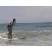 Felicia Centracchio- Domosley's photo