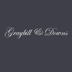 Graybill & Downs