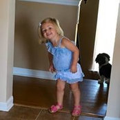 Matthew Gleason's photo