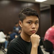 Foto de Darrell Tan