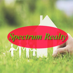Spectrum Realty