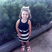 Liz Russett-Nardelli's photo