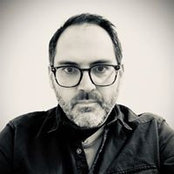 Mike Soucy's photo