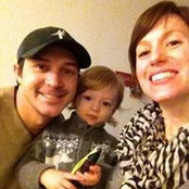Jason Keizer's photo