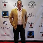 Tracy Stein's photo