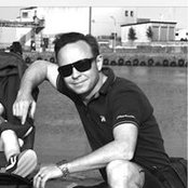 Johannes Lindh's photo