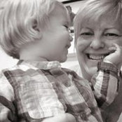 Jill Harrelson's photo