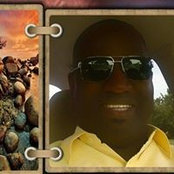 Trevor Onlymes foto