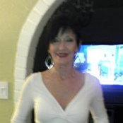 Gail OMalleys foto
