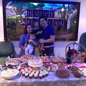 Vian Sila's photo