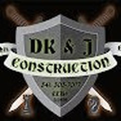 DK & J Construction Inc