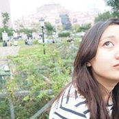 Yi Ting FUさんの写真