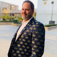 Royal Theater Design's profile photo