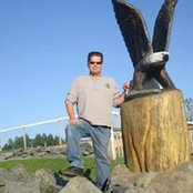 Flynn Woodcock's photo