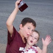 Angie Tyson's photo