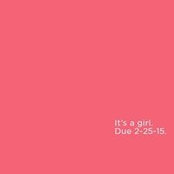 Tanner Tate's photo