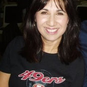 Ana Ayala's photo