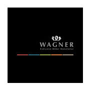 Wagner Möbel Manufaktur - Mindelheim, DE 87719 | Houzz DE