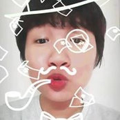 Foto de Key Úù