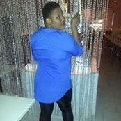 Staphania Nicolas's photo