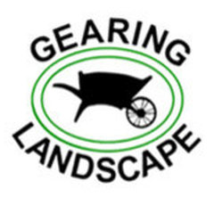 FT Gearing Landscape Services