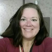 Patty Marshalls foto