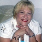 Maria L Matos's photo